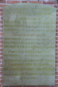 Engelbertink, Johannes Hermannus